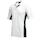 Category Tricorp polo shirt