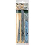 bosch_2609256715