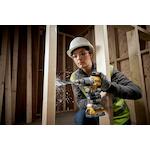 dewalt_dcd805e1t_qw_11