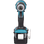 makita_dtd173rtj_8