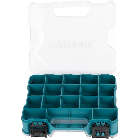 makita_e_24826_6