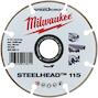 milwaukee_4932492014