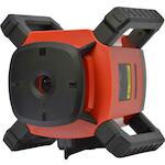 futech_05202g4m_10
