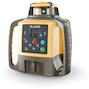 topcon_1051612_24_2