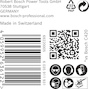 bosch_2608901662_3
