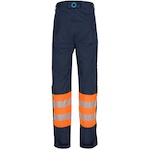 sioen_4025a2et22793xl_3