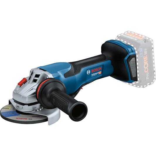 bosch_06019h6a01