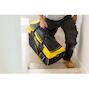 stanley_fmst82706_1
