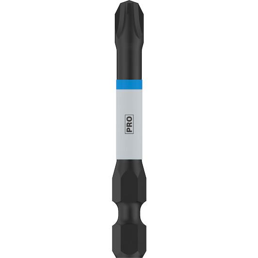 bosch_2608522521_3