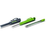 festool_578973