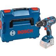 bosch_06019h4008
