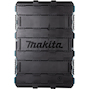 makita_p_91017_3