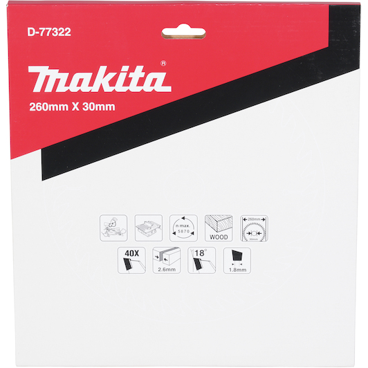 makita_d_77322_3
