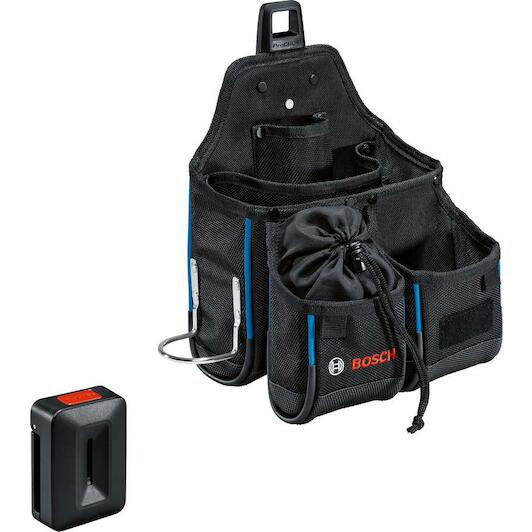 bosch_1600a0265t