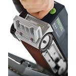 festool_499160
