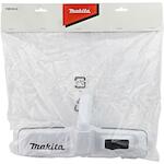 makita_198532_0
