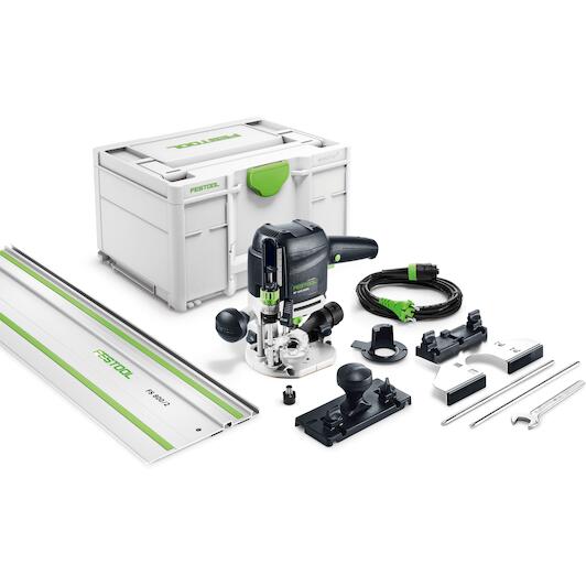 festool_577168