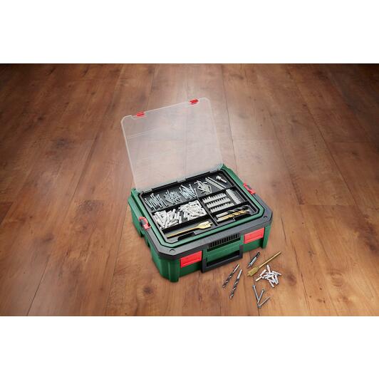 bosch_1600a016ct