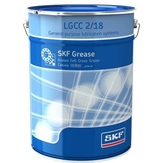 skf_lgcc218