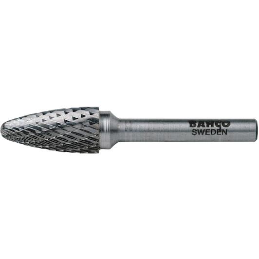bahco_f0618m06