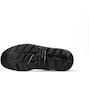 bata_n4smkpe221038_3