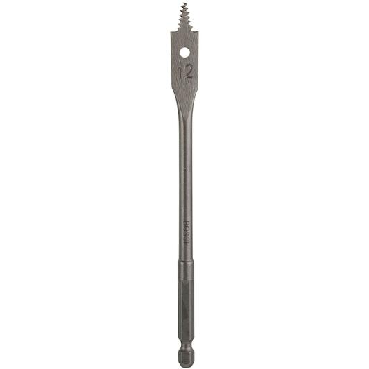 bosch_2609255330