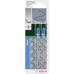 bosch_2609256962