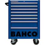 bahco_1475k8blue
