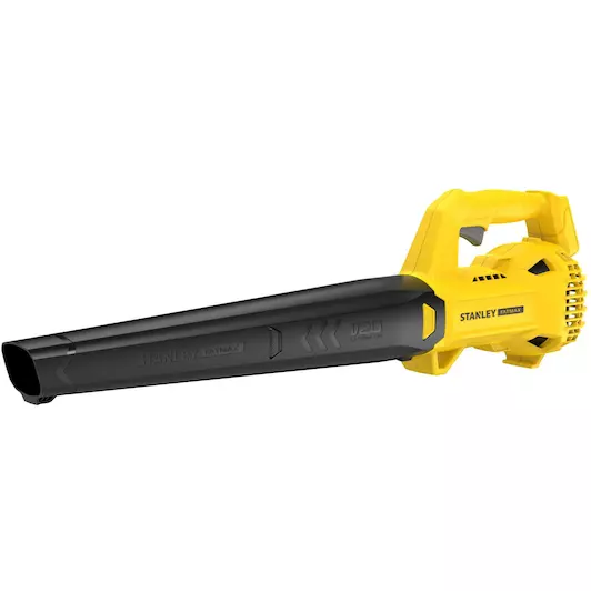 stanley_sfmcbl714b_xj