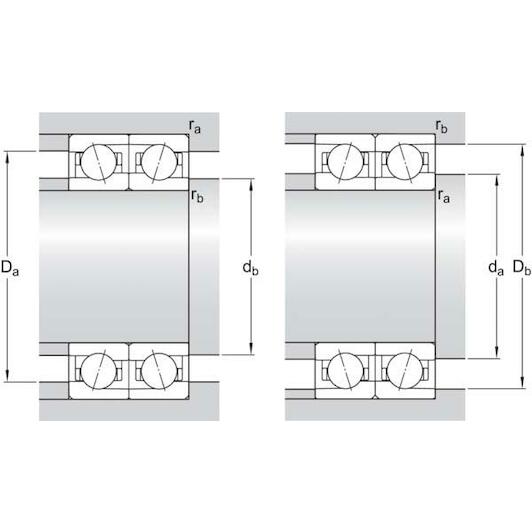 skf_71914cegap4a_3
