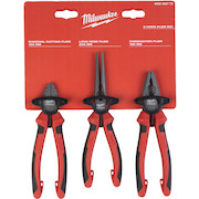 milwaukee_4932492773