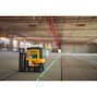 dewalt_dcle14361gb_xj_8