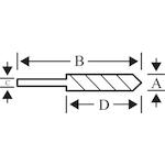 bahco_229_sd