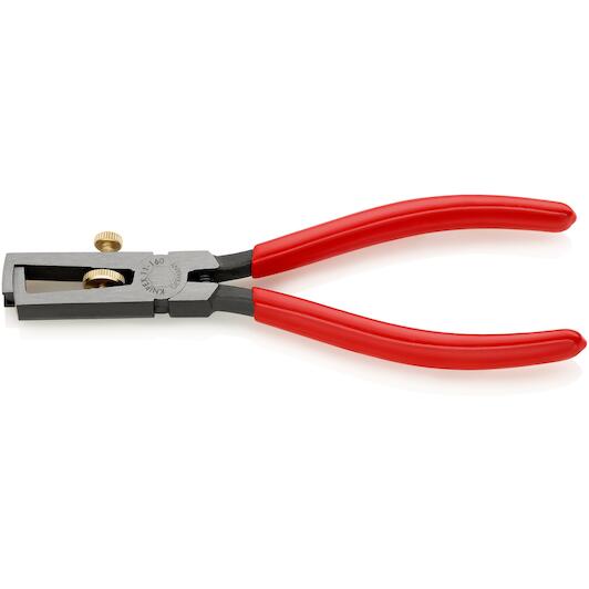 knipex_1101160