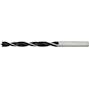 dewalt_dt4503_qz