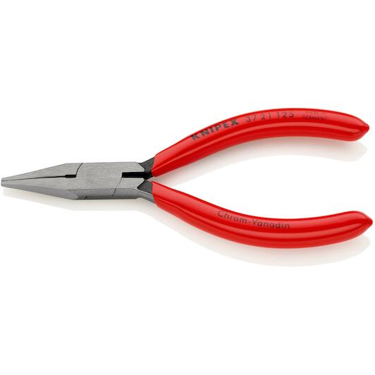knipex_3721125