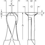 bahco_527d_160_4