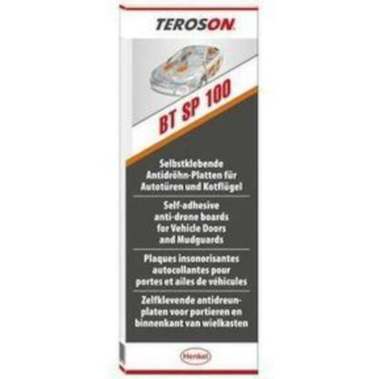 teroson_150012