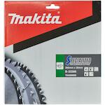 makita_b_33386