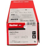 fischer_564634_3