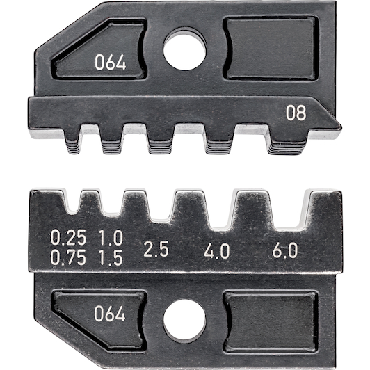 knipex_974908