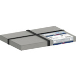 bosch_2608656259_2