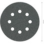 bosch_2608605116_5