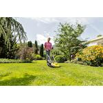 karcherhomegarden_14454000_7
