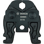 bosch_2608570167