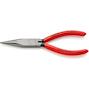 knipex_3021160