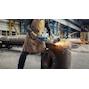 bosch_06018c3300