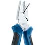 bosch_1600a01th7