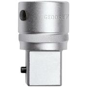 gedorered_3300511