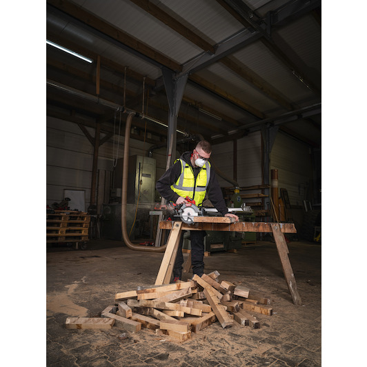 milwaukee_4933493491_6